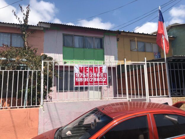 cerrochacaya2
