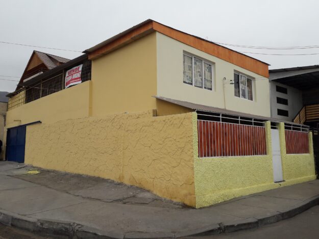 20190507_111249