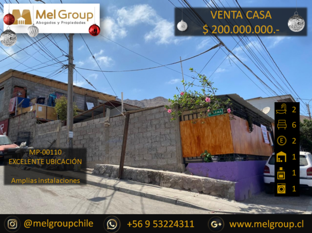 mel-mp-00110_02