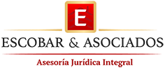 Escobar & Asociados Gestión jurídica e Inmobiliaria